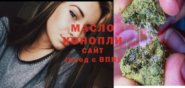 хмурый Абаза